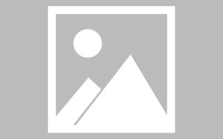 改则佛山个性化网站搭建（佛山高端网站建设公司）